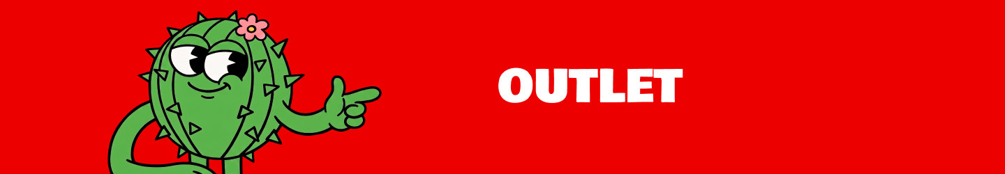 Banner Outlet