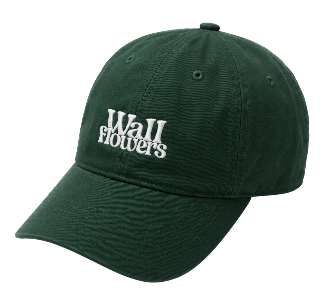 Bonés