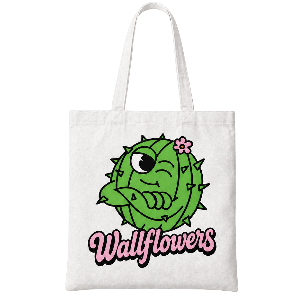 Ecobags