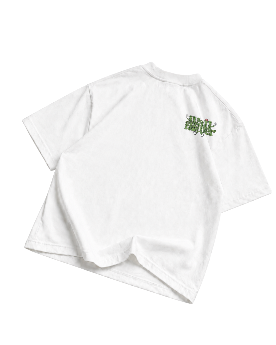 Camisetas