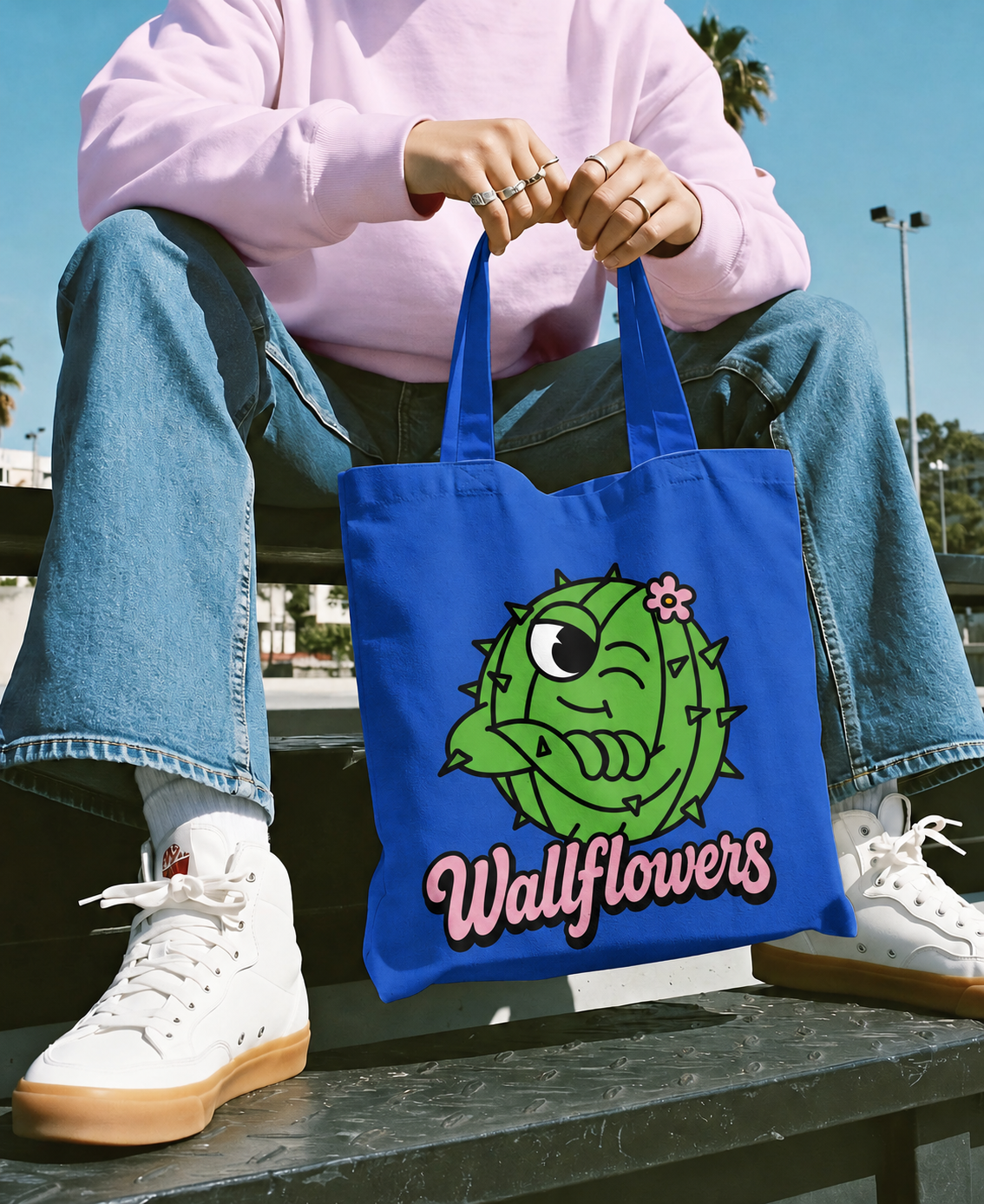 Ecobags