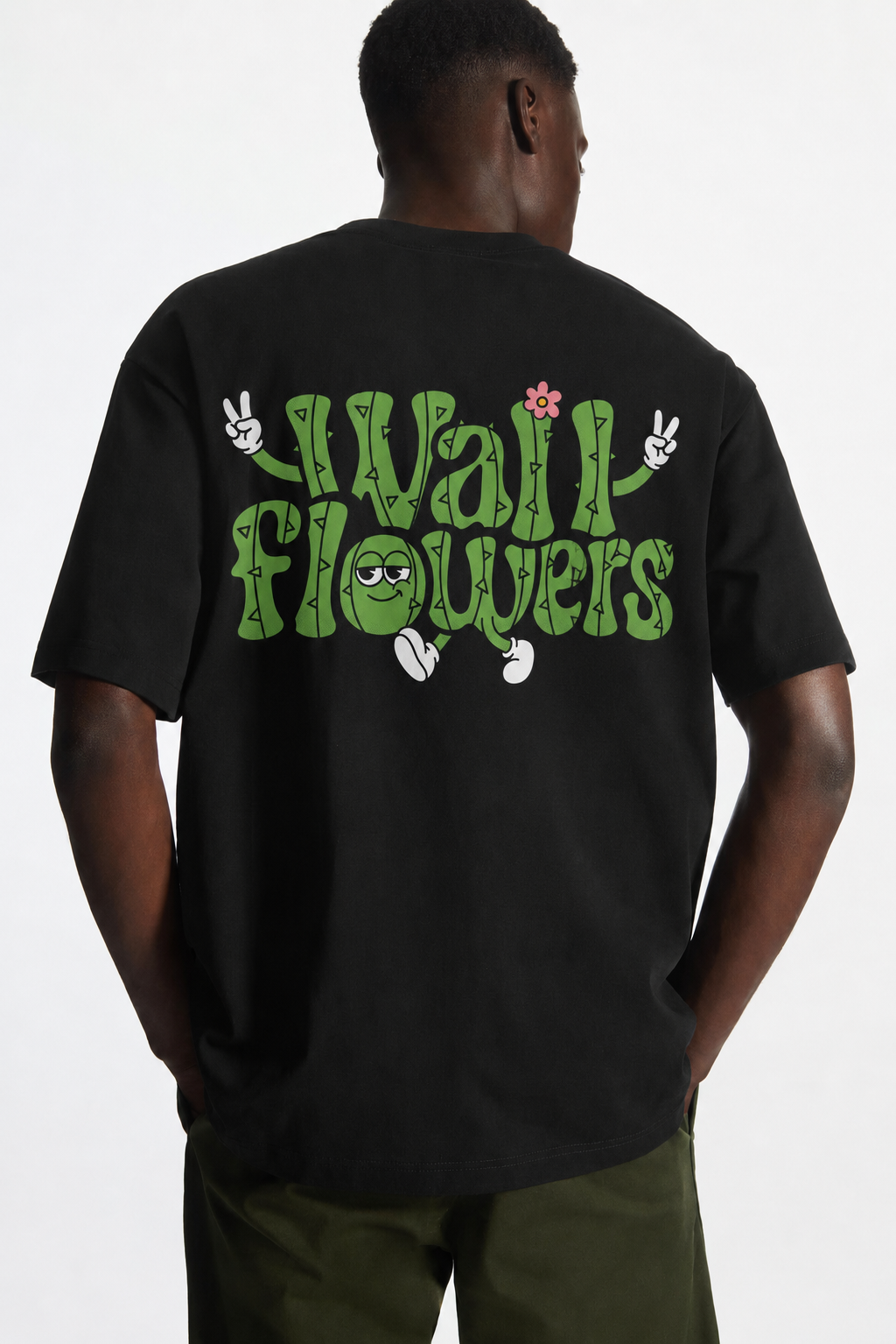 Camisetas